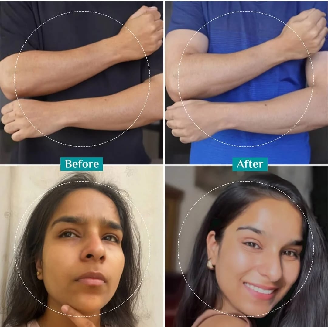 pilgrim -25% AHA, 2% BHA, 5% PHA Peeling Solution